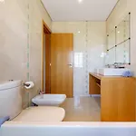 Holiday home Baia Da Fuseta By Interhome Bias do Norte