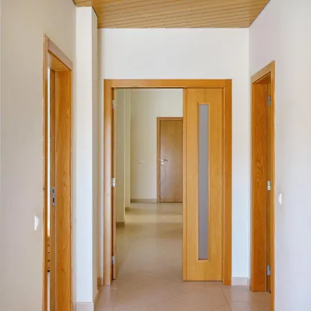 Baia Da Fuseta By Interhome Semesterbostad *