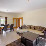 Baia Da Fuseta By Interhome Bias do Norte