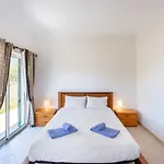 Feriehus Baia Da Fuseta By Interhome Bias do Norte