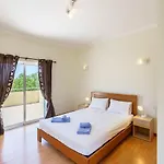 Baia Da Fuseta By Interhome
