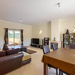 Baia Da Fuseta By Interhome Feriehus