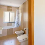 Baia Da Fuseta By Interhome * Bias do Norte
