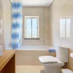 Feriehus Baia Da Fuseta By Interhome Bias do Norte