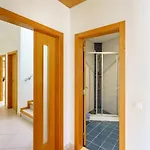 Baia Da Fuseta By Interhome Feriehus