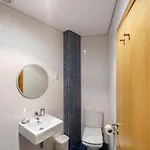 Baia Da Fuseta By Interhome Feriehus Bias do Norte