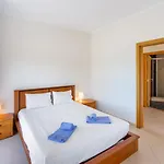 Feriehus Baia Da Fuseta By Interhome