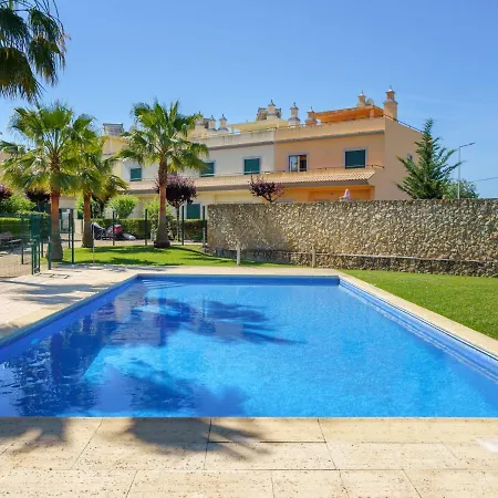 Baia Da Fuseta By Interhome * Bias do Norte